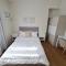 Lovely 2- BR Condo (Fully Air-conditioned w/ Wifi) - Cagayan de Oro