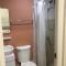 Lovely 2- BR Condo (Fully Air-conditioned w/ Wifi) - Cagayan de Oro
