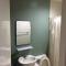 Lovely 2- BR Condo (Fully Air-conditioned w/ Wifi) - Cagayan de Oro