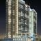 Lovely 2- BR Condo (Fully Air-conditioned w/ Wifi)