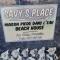 SAVYS PLACE