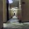 Jewel Sharm El Sheikh Hotel
