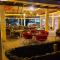 Beach Queen Resort