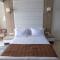 Jewel Sharm El Sheikh Hotel - Sharm El Sheikh