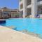 Jewel Sharm El Sheikh Hotel - Sharm El Sheikh