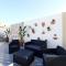Villa Morjène Djerba
