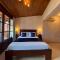 S.Nikolis Historic Boutique Hotel
