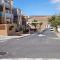 Residencial Esquinzo 2
