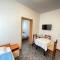Apartments Radosevic
