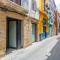 Apartaestudios Evolution Luxury