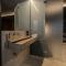 Apartaestudios Evolution Luxury