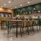 The Boc Hostels - City - 马略卡岛帕尔马