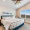 Davis Beach Cabin