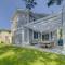 Town of Rehoboth Beach 302 Laurel St