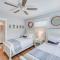 Town of Rehoboth Beach 320 Laurel St