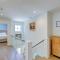 Rehoboth Beach 20964 Ann Ave
