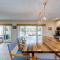 Rehoboth Beach 20964 Ann Ave