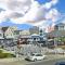 Town of Rehoboth Beach 24 Rehoboth Ave