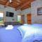Villa Olive Tree with Private Pool - Kissamos