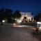 Vrettis House