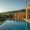 Noras Villa