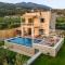 Noras Villa