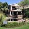 @The Villa Guest House - بلومفونتين
