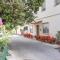 Nice Apartment In Vecchiano With Wifi And 1 Bedrooms - Vecchiano