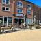 Hostel Fehmarn Ferienwohnung