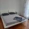 Apartman Rebeka
