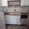 Apartman Rebeka