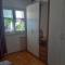 Apartman Rebeka