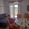 Apartman Rebeka