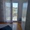 Apartman Rebeka
