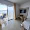 Apartments Amor - Trogir