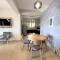 Private, pool, sunsets, beaches, amenities - Eleni