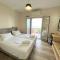 Private, pool, sunsets, beaches, amenities - Eleni