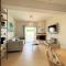 Private, pool, sunsets, beaches, amenities - Eleni