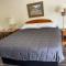 PINE VALLEY MOTEL