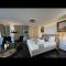 Mare Suites 2