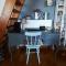 Cycladic House