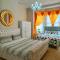 Gabriel Guesthouse
