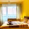 Hotel Slatina