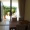 Denia Beach Suite with pool, sun terrace and tennis court