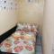 Apartman Kika 1