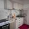 Apartman Giovanni 2