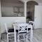 Apartman Giovanni 2