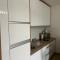Apartman 13 Apartman 13