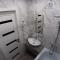 Apartment lux Tolstogo 90. Апартаменты люкс Толстого 90