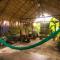 Hotel Coração Verde